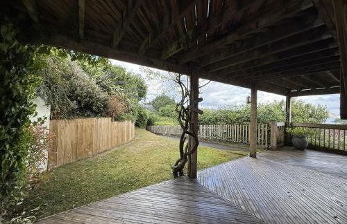 9 Coram Court - Foto 35