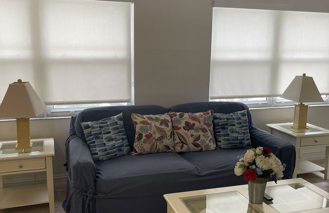 Kings Kamp - Foto 47