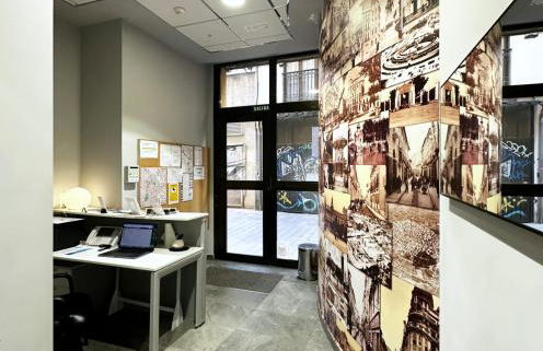 Apartamentos Massó - Foto 54