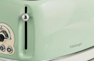 ESCAL'HOME , appart design au pied de l'aéroport,parkings - Foto 22