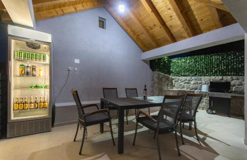 Apartments Martinovic - Foto 36