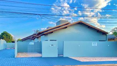 Condomínio Bela Vista - Casa 11A - Foto 2