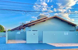 Condomínio Bela Vista - Casa 11A - Foto 2