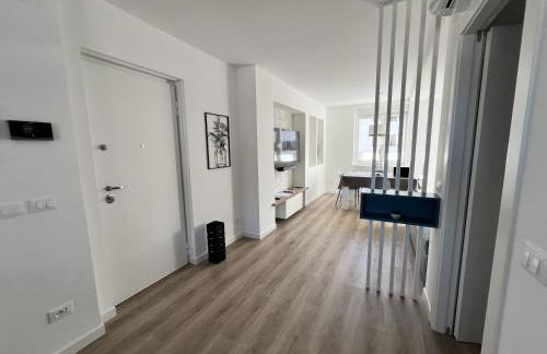 MARY Apartment - Foto 26