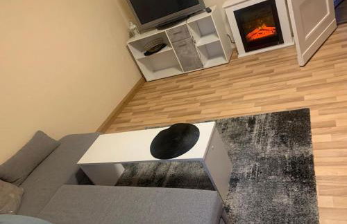 Charmante 3-Zimmer Wohnung - Photo 3