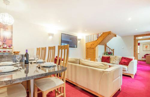 Dunstaffnage Cottage - Foto 5