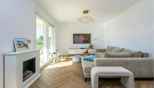 4 Bedroom Stunning Home In Nedescina - Foto 4