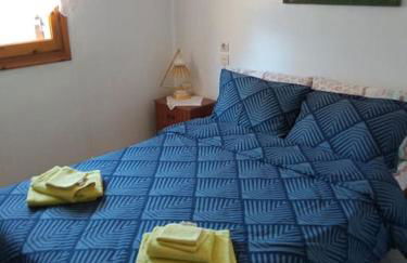 Persefoni's Traditional House - Foto 8