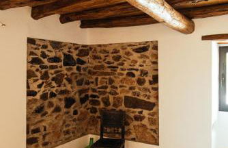 Azeite de Marvão, Olivoturismo casa Venda do Lagar - Foto 31