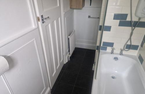 1930s conversion two apartment - Foto 19