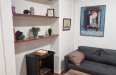 La casa de Martin - Foto 35