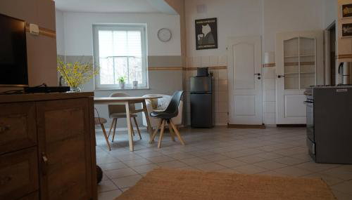 Thula - Apartment in Villa Ambrosian - Foto 5