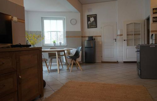 Thula - Apartment in Villa Ambrosian - Foto 5