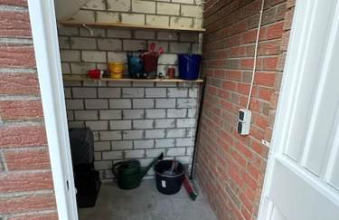 Haus Zuckersnuut - Foto 2