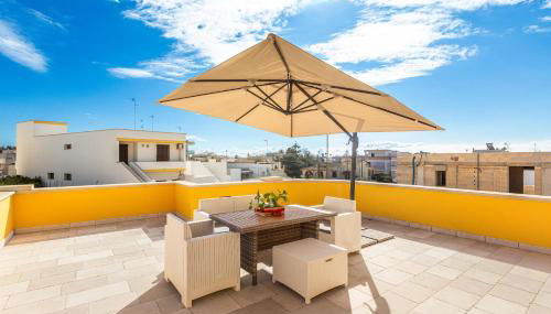 Casa Dalia by BarbarHouse - Foto 4