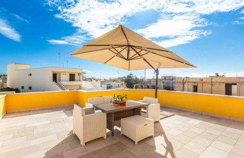 Casa Dalia by BarbarHouse - Foto 4