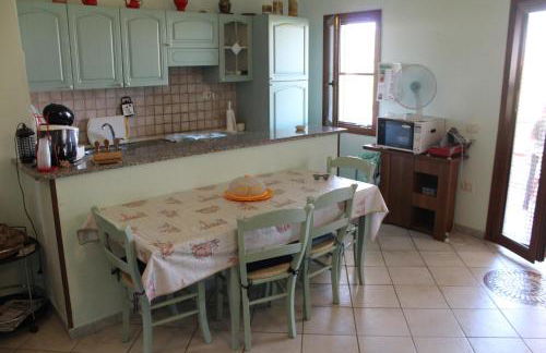 Casa Vancanze Budoni - Foto 7