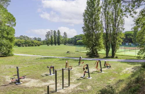 Holiday Home Green Holiday - GDO201 by Interhome - Foto 66