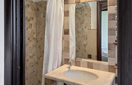 Casa Relax Vista mozzafiato - Foto 9