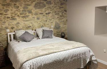 La Grange du Pradel - Foto 53