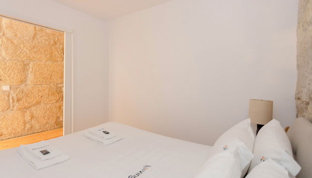 Liiiving in Gaia - THE WINE SIDE III - Foto 2, Habitación