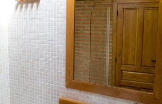 Casa rural La Rasa - Photo 14