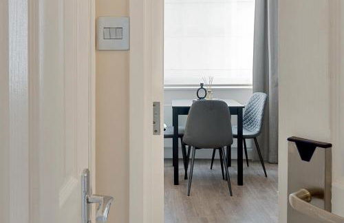 Cleveland Residences Paddington - Foto 142