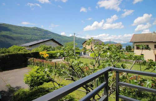 Charming house with great views - Foto 14