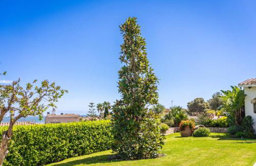 Villa Stella Maris Luxury 4BR Pool Beach - Foto 16