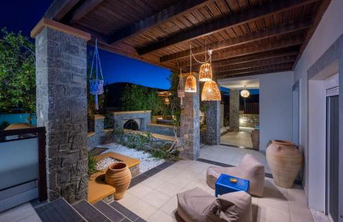 Bougan Villa - Photo 4