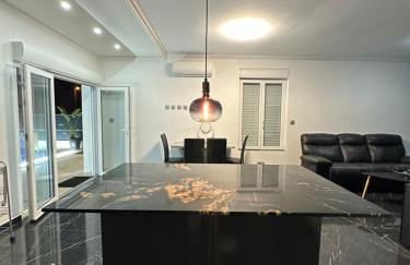 Villa Badia - Foto 10