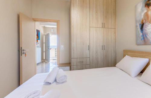 Spacious Anna Apartment With Beach Access - Foto 6