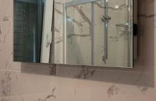 Apartments San - Foto 35