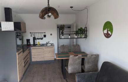 Ferienwohnung Lehmann 2 - Foto 24