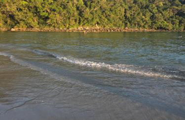 Refúgio na Natureza em Guaratuba - Foto 35