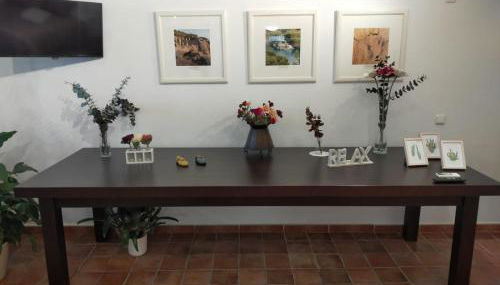 Casabobastro - Foto 5