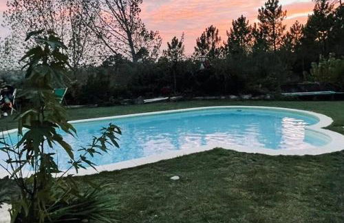 Moradia na Serra - Foto 37