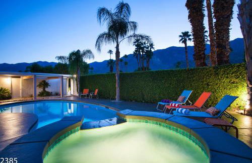 Collins Hideaway - Foto 11