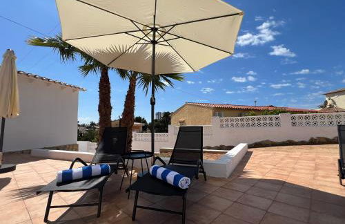 Casa Bel Dia - Foto 20