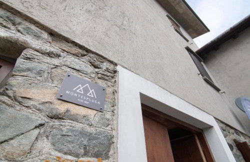 Agriturismo Montespluga - Foto 10