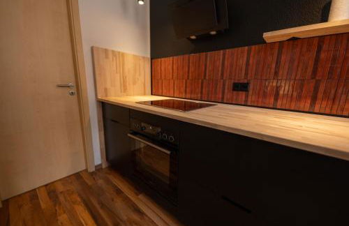 Fabrik68 - ganzes Haus 3 Schlafzimmer 2 Bäder - Photo 33