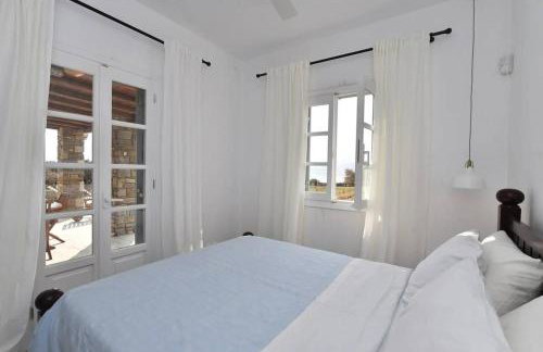 Cycladic home in Kampos by GHH - Foto 18