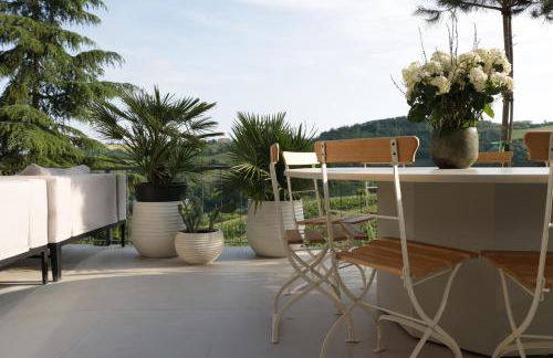 Villa Eleonora Italia - Foto 70