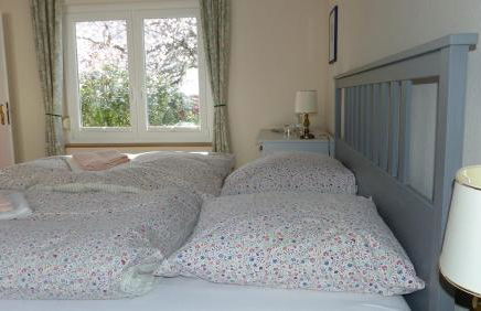 Oase im Herzen von Grünstadt - Foto 20