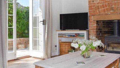 Greystone Cottage - Foto 4