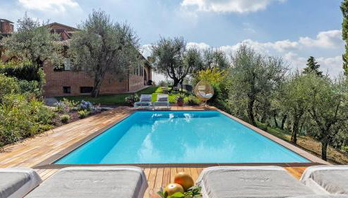 VILLA ADISA 8, Emma Villas - Foto 2, Other