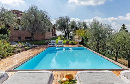 VILLA ADISA 8, Emma Villas - Foto 2