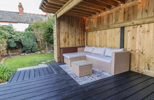 18 Church Street - Foto 34