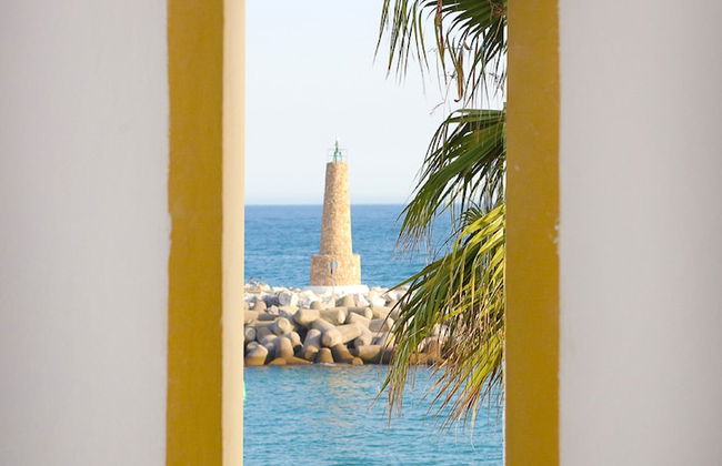 Park Plaza Suites Apartamentos - Photo 9