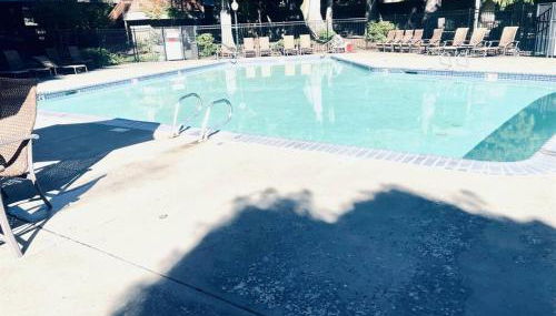 Modern Retreat in Mt Hood Oregon Resort - Foto 3